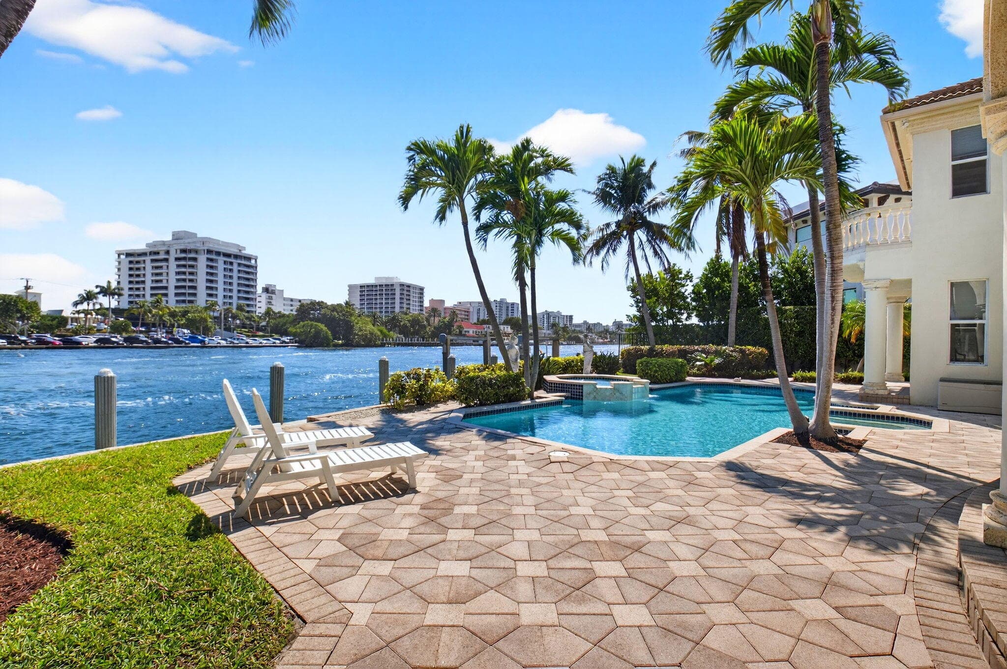 3171 Jasmine Drive, Delray Beach, FL 33483 — photo 40 of 62