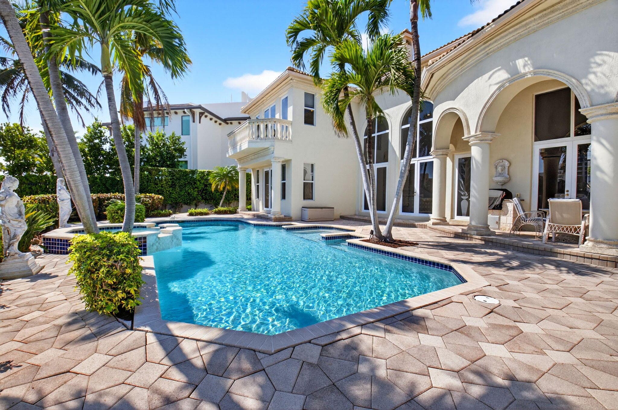 3171 Jasmine Drive, Delray Beach, FL 33483 — photo 41 of 62