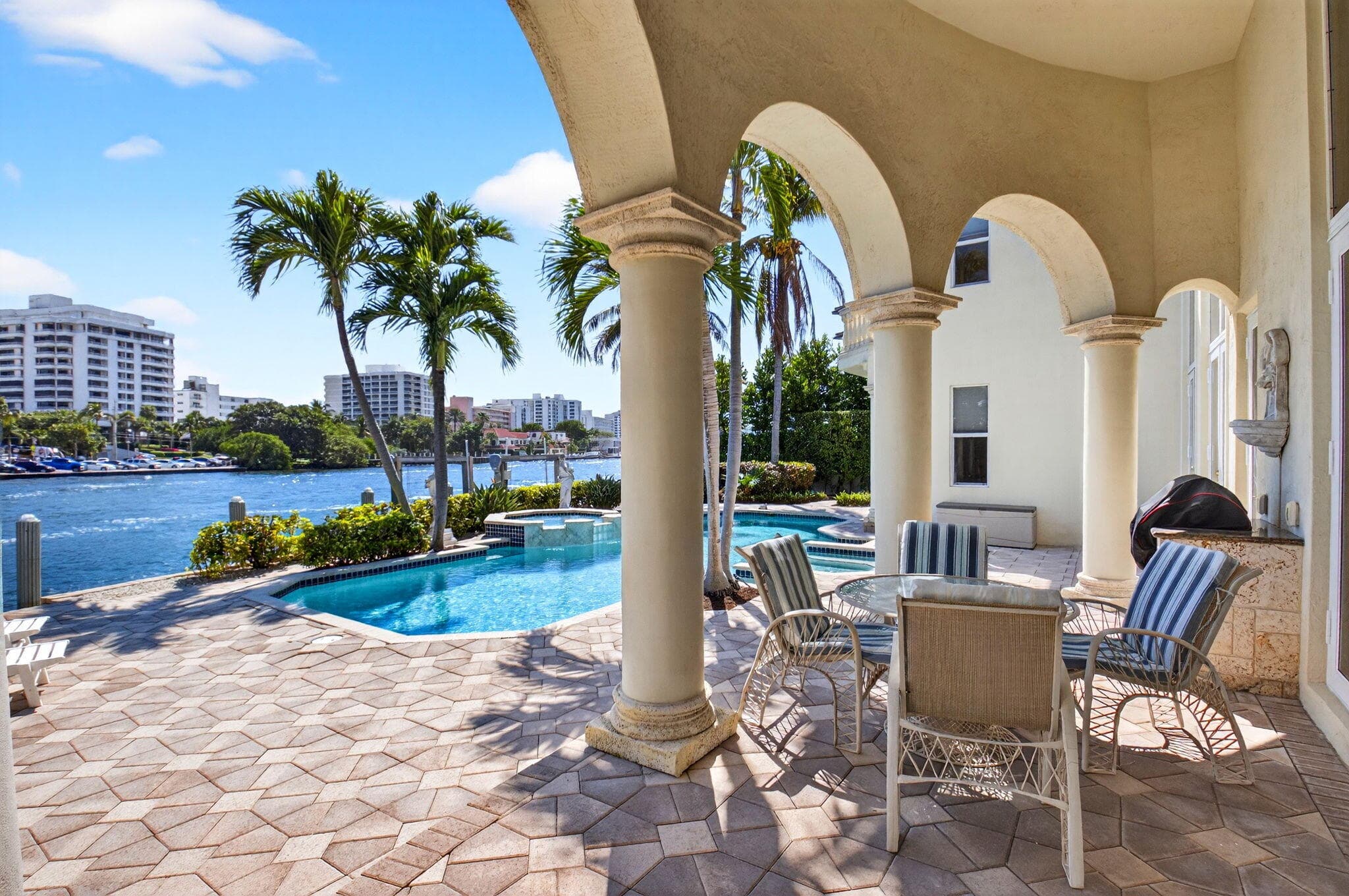 3171 Jasmine Drive, Delray Beach, FL 33483 — photo 43 of 62