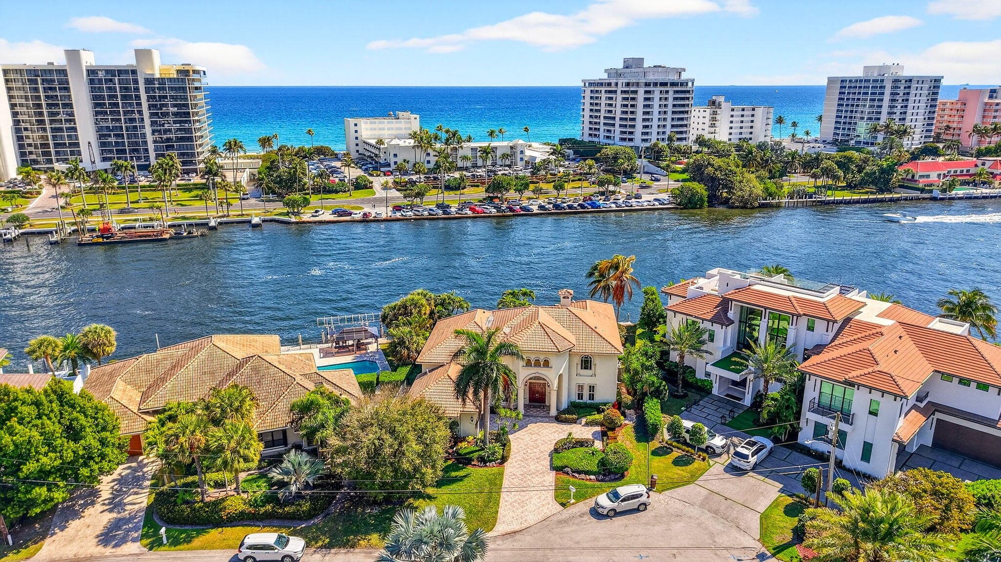 3171 Jasmine Drive, Delray Beach, FL 33483 — photo 45 of 62