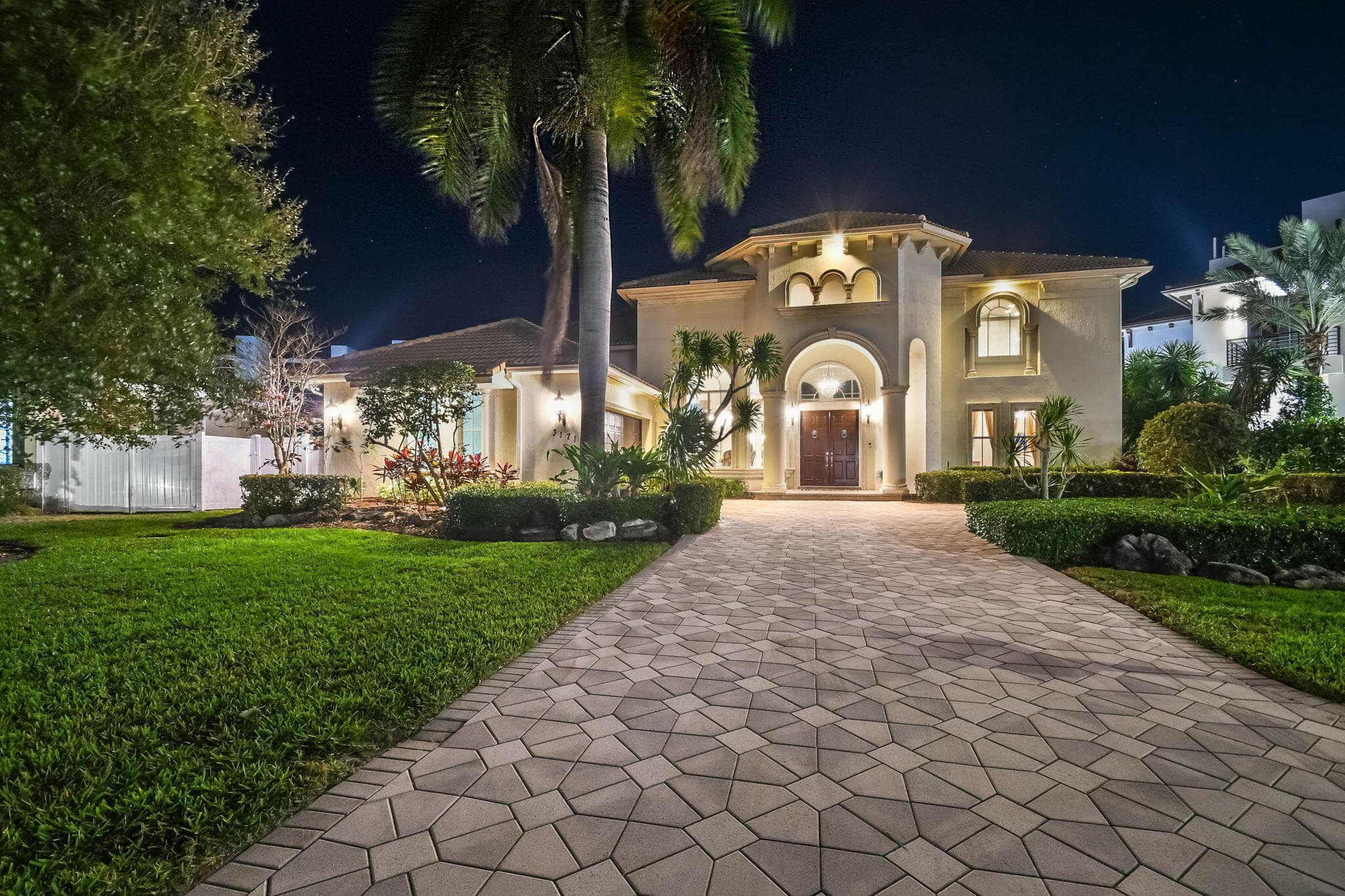 3171 Jasmine Drive, Delray Beach, FL 33483 — photo 6 of 62
