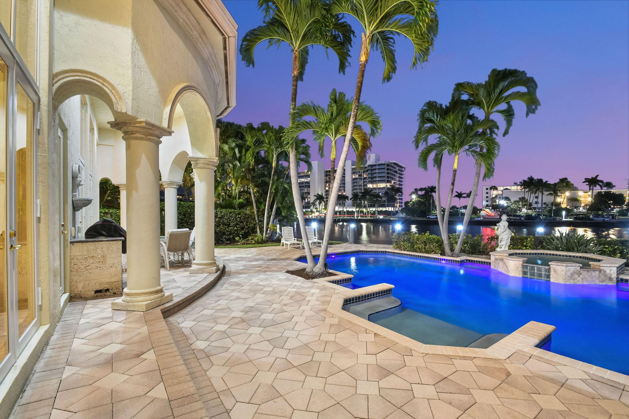3171 Jasmine Drive, Delray Beach, FL 33483 — photo 54 of 62