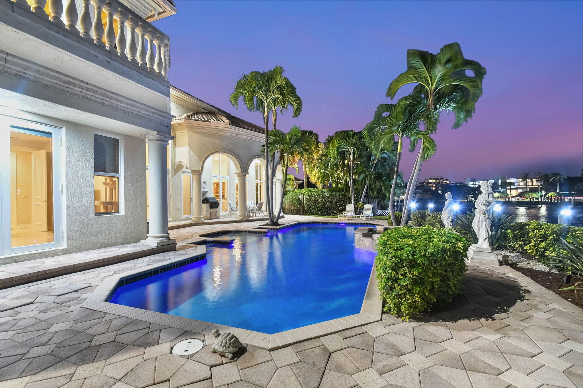 3171 Jasmine Drive, Delray Beach, FL 33483 — photo 58 of 62