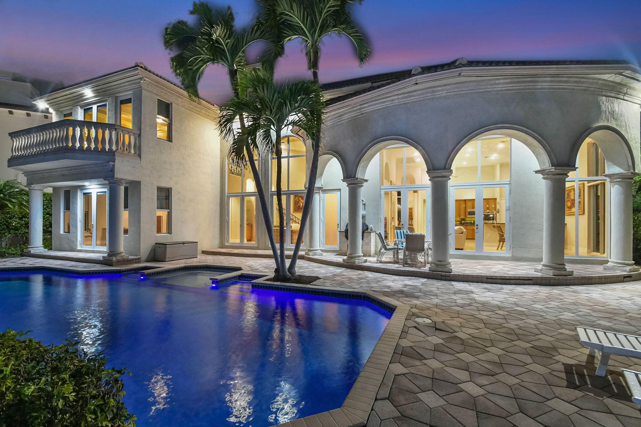 3171 Jasmine Drive, Delray Beach, FL 33483 — photo 60 of 62