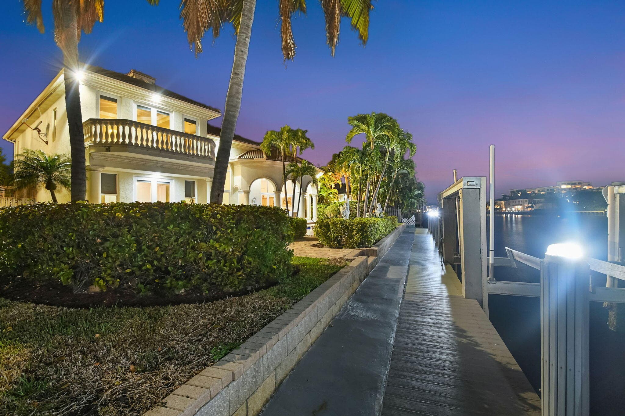 3171 Jasmine Drive, Delray Beach, FL 33483 — photo 62 of 62