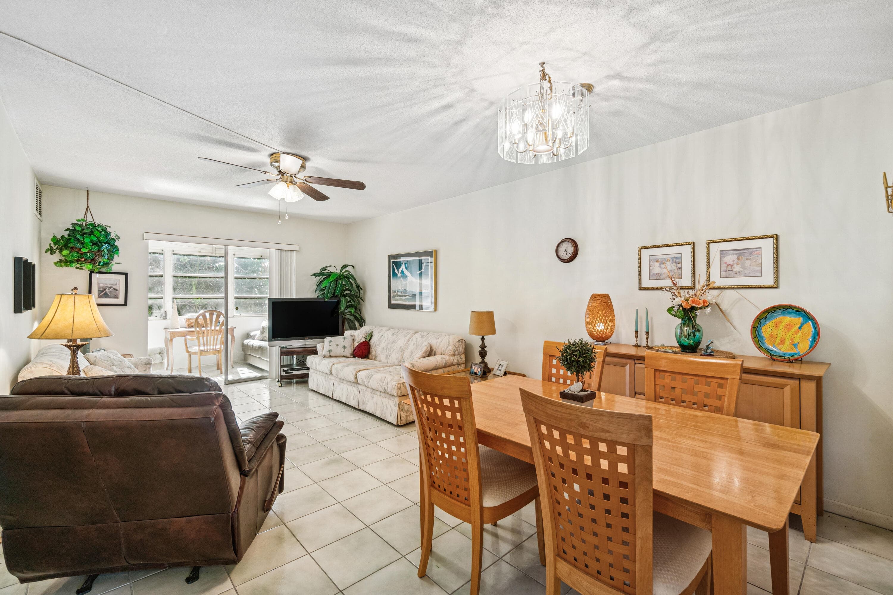 108 NE 20th Avenue NE 201, Boynton Beach, FL 33435 — photo 7 of 39