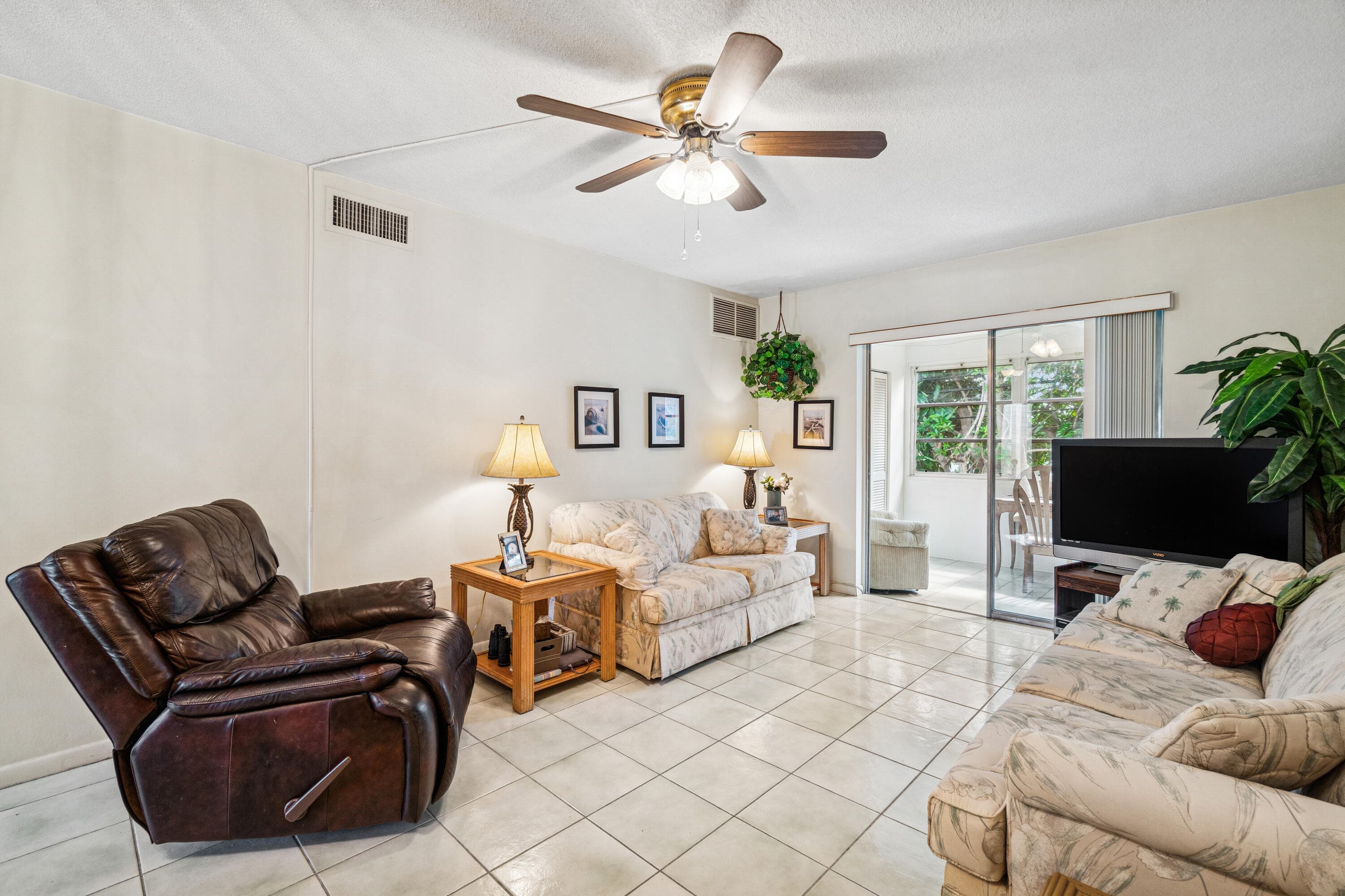 108 NE 20th Avenue NE 201, Boynton Beach, FL 33435 — photo 9 of 39
