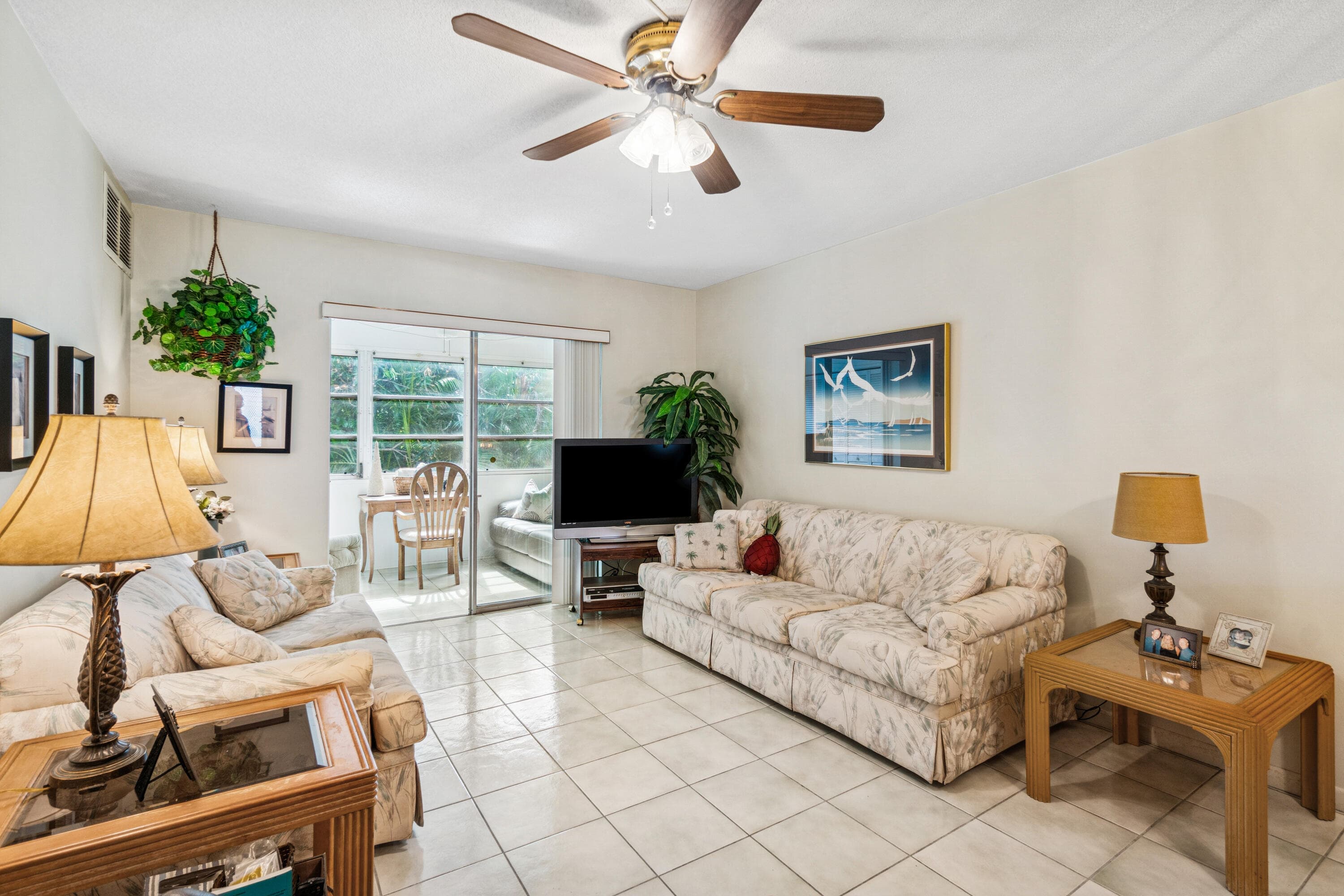 108 NE 20th Avenue NE 201, Boynton Beach, FL 33435 — photo 12 of 39