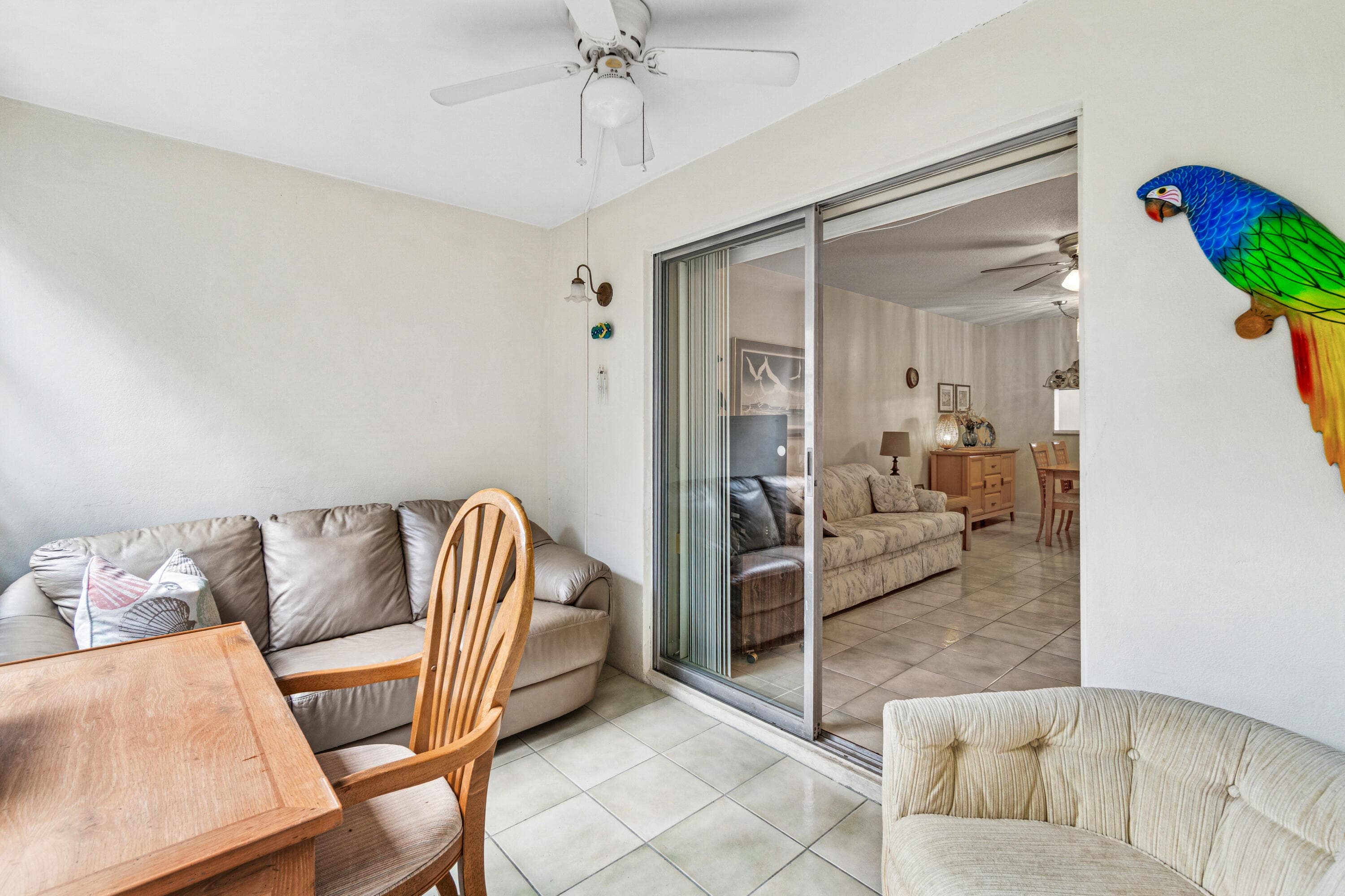 108 NE 20th Avenue NE 201, Boynton Beach, FL 33435 — photo 13 of 39