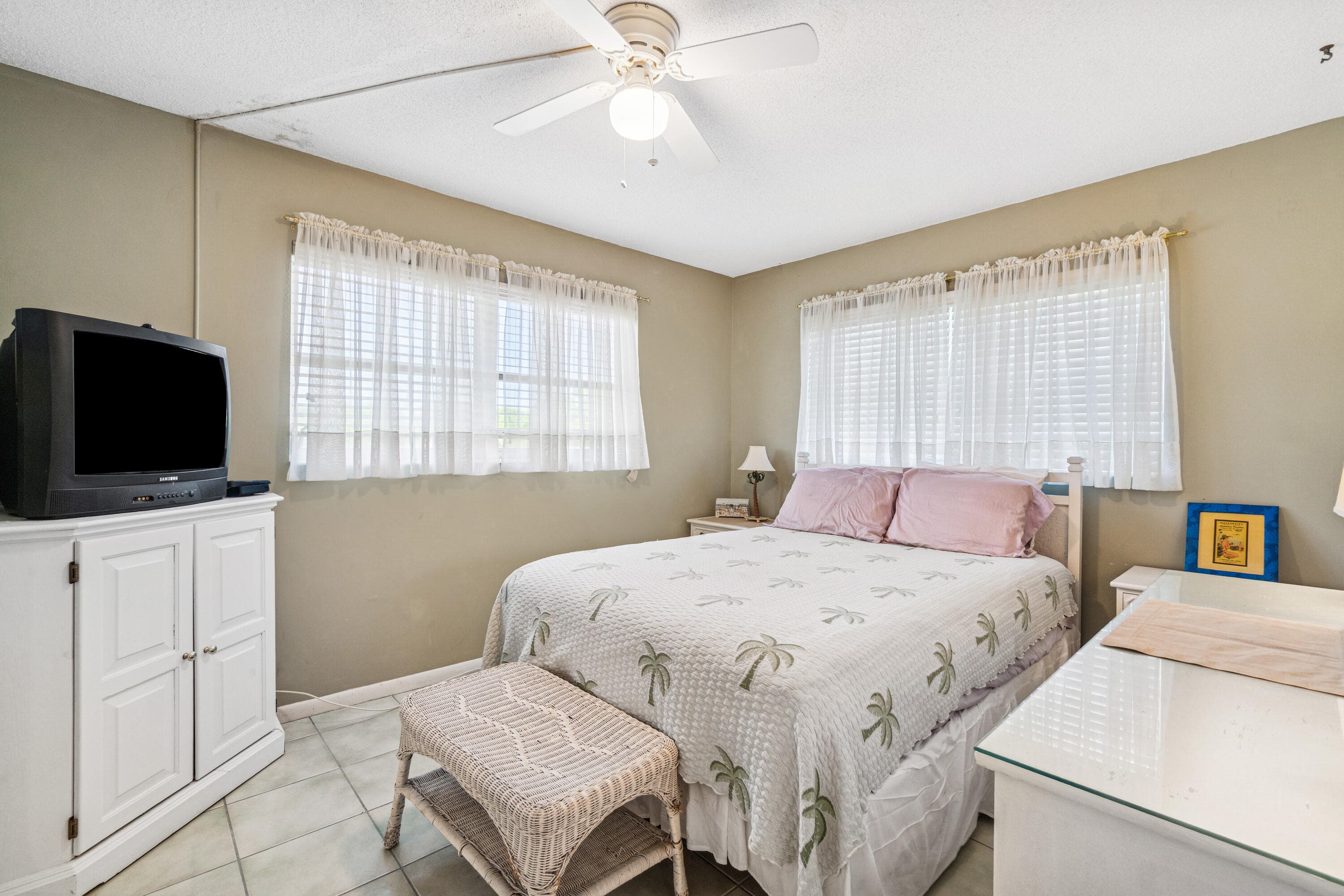 108 NE 20th Avenue NE 201, Boynton Beach, FL 33435 — photo 22 of 39