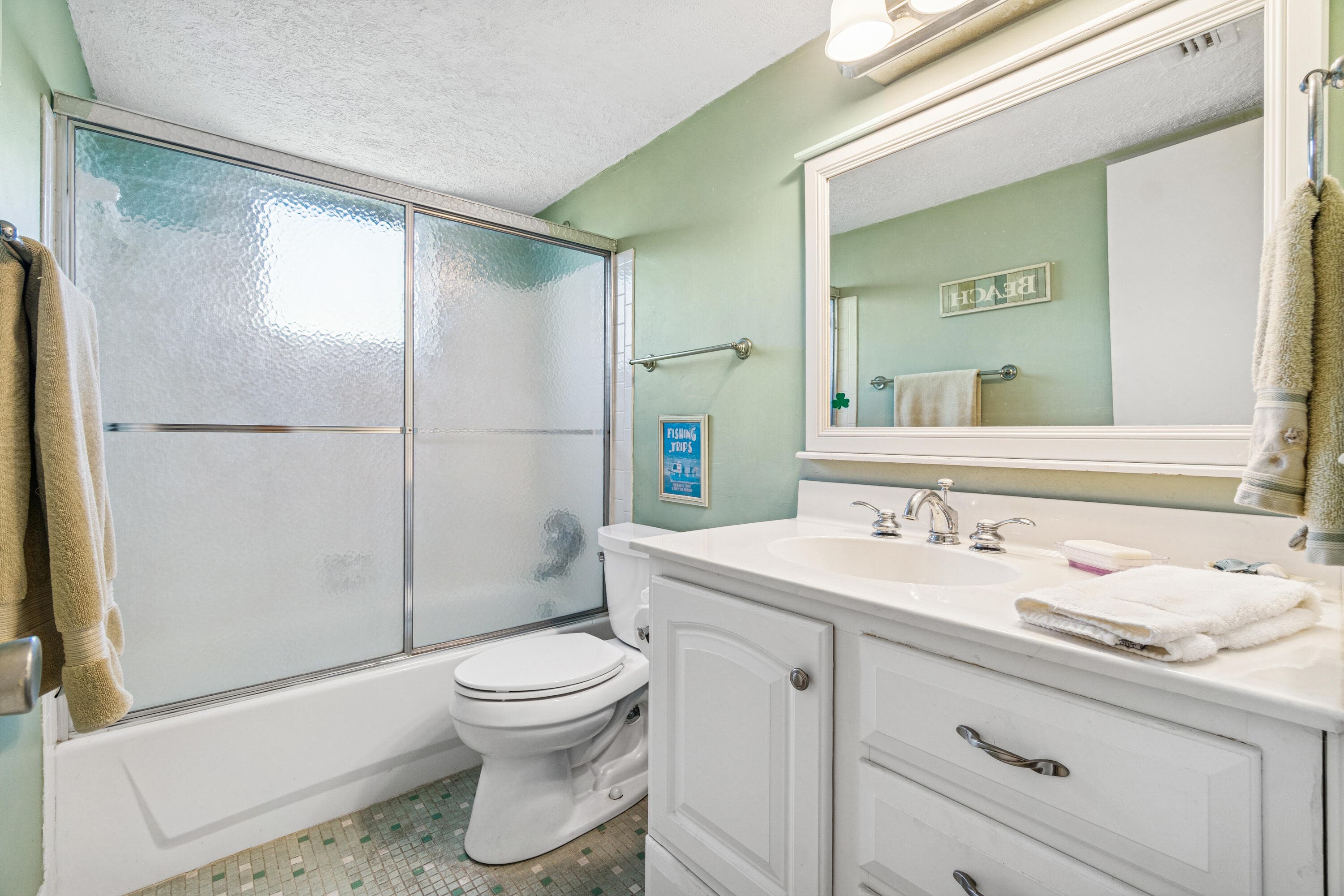 108 NE 20th Avenue NE 201, Boynton Beach, FL 33435 — photo 24 of 39