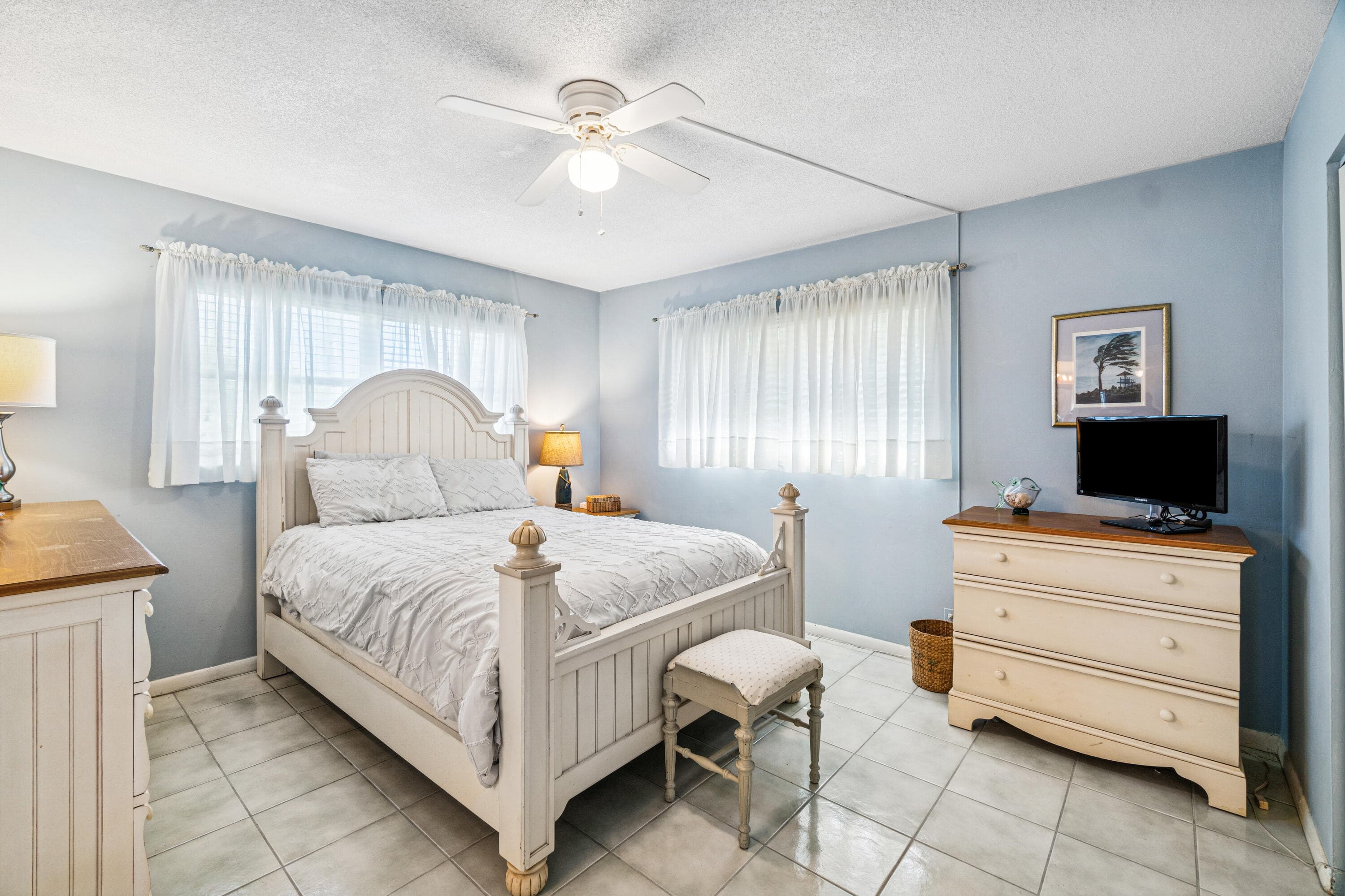 108 NE 20th Avenue NE 201, Boynton Beach, FL 33435 — photo 25 of 39