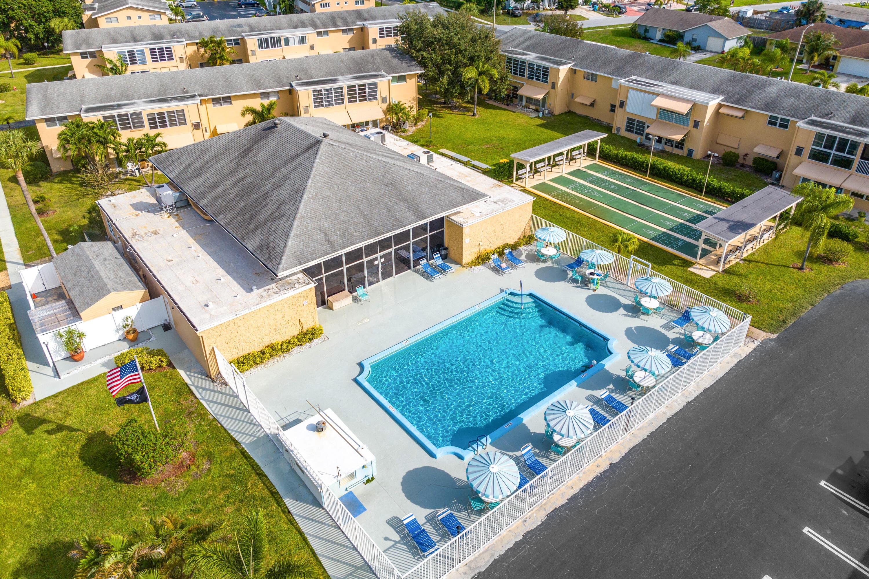108 NE 20th Avenue NE 201, Boynton Beach, FL 33435 — photo 39 of 39