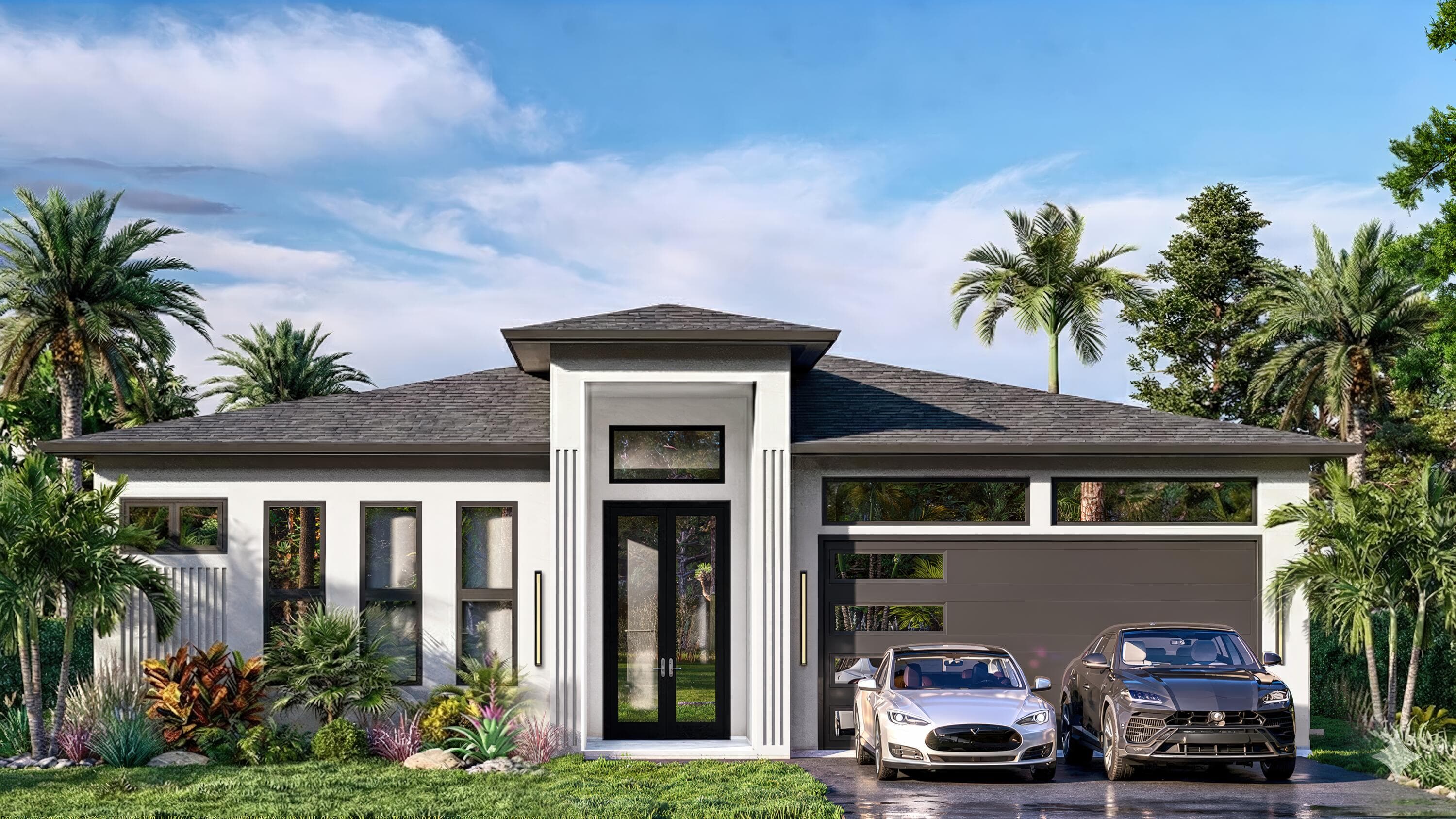 219 NE 16th Street, Delray Beach, FL 33444 — photo 1 of 11