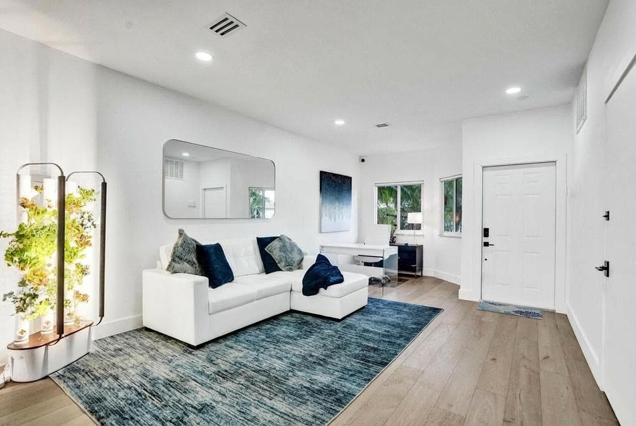 6800 Via Regina, Boca Raton, FL 33433 — photo 17 of 58