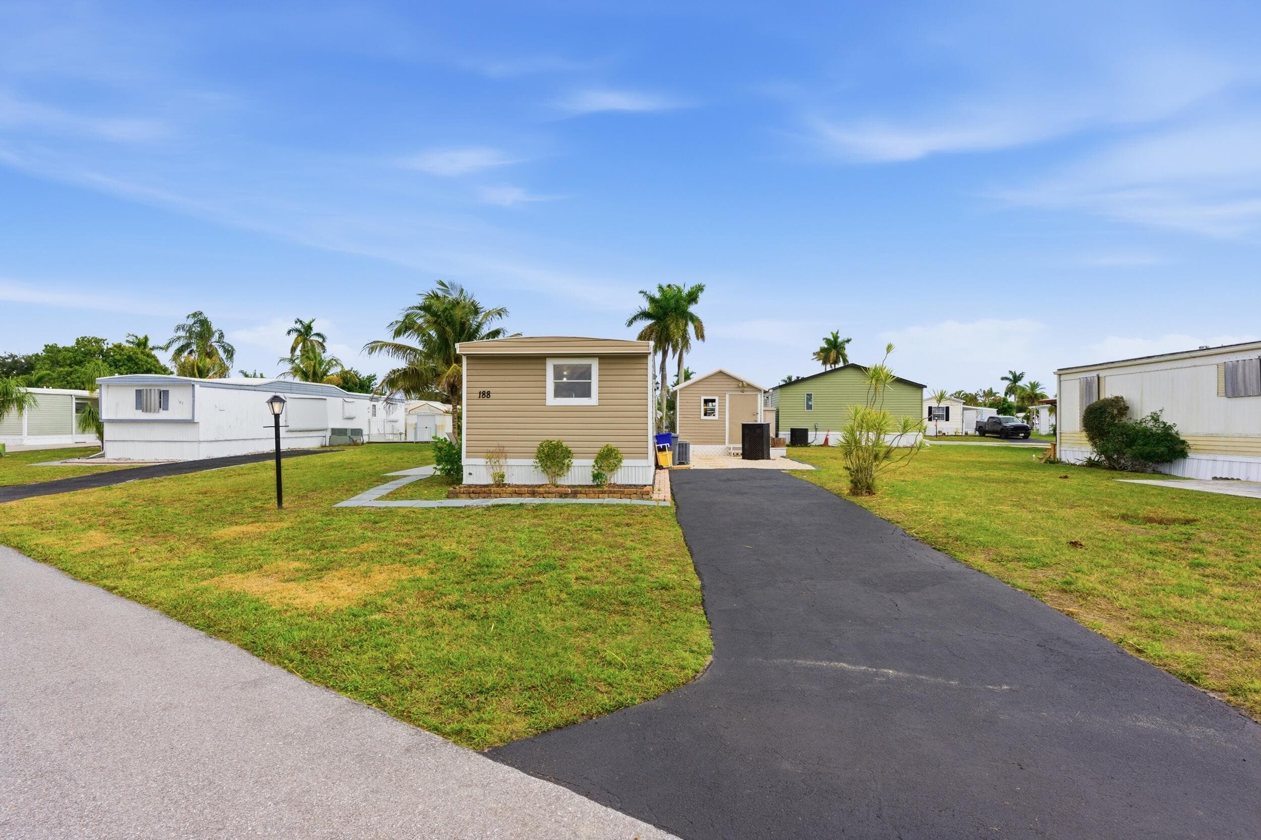 12375 S Military Trail 188, Boynton Beach, FL 33436 — photo 16 of 32