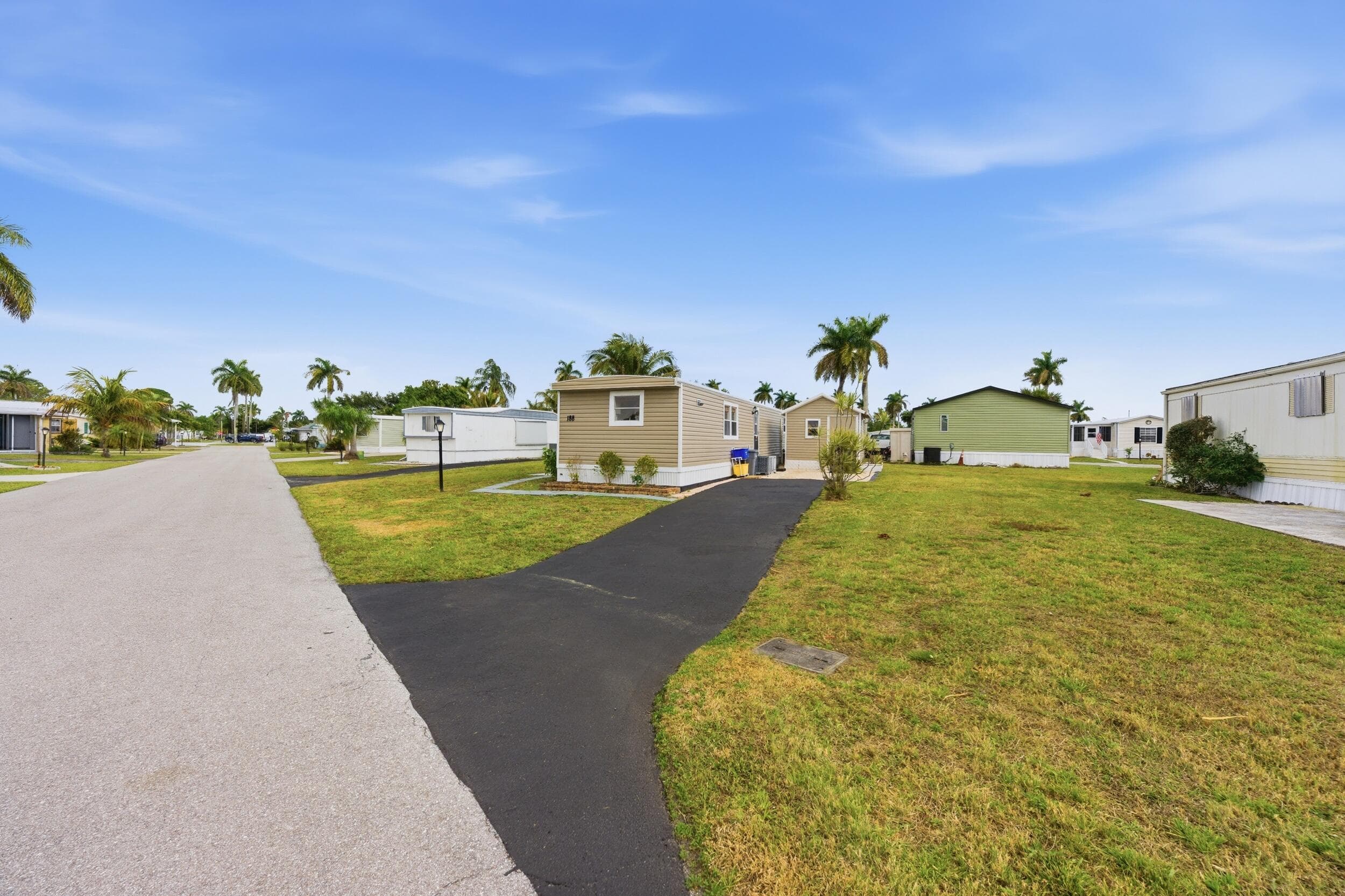 12375 S Military Trail 188, Boynton Beach, FL 33436 — photo 17 of 32