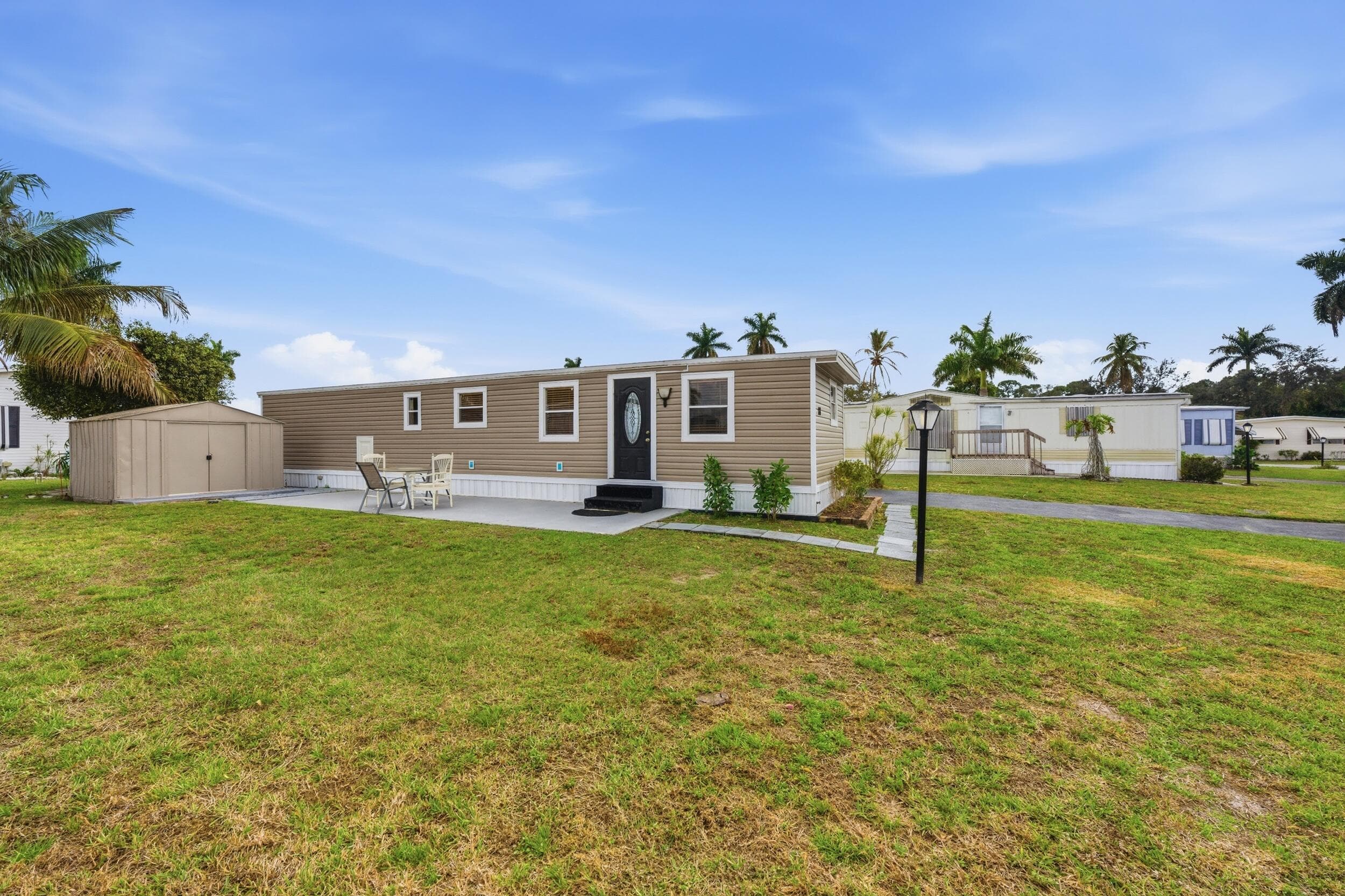 12375 S Military Trail 188, Boynton Beach, FL 33436 — photo 1 of 32