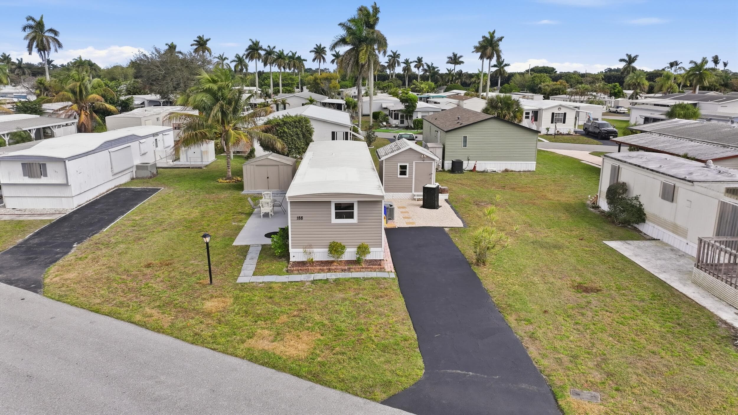 12375 S Military Trail 188, Boynton Beach, FL 33436 — photo 21 of 32