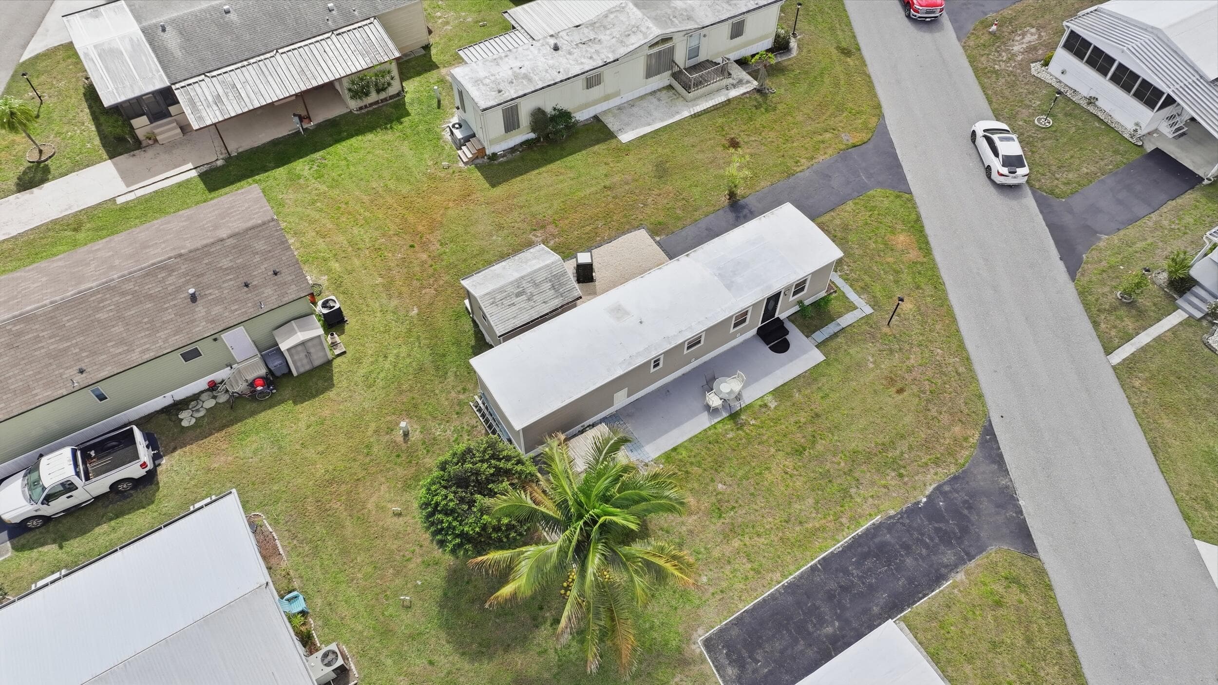12375 S Military Trail 188, Boynton Beach, FL 33436 — photo 27 of 32