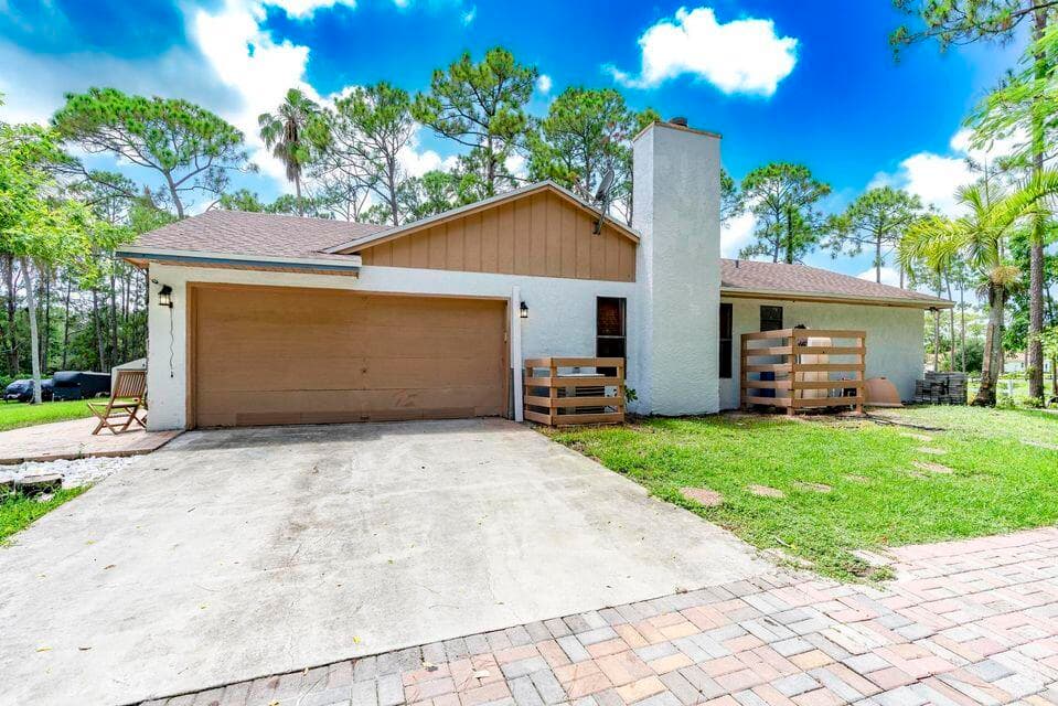 15211 60th Place N, Loxahatchee, FL 33470 — photo 48 of 60