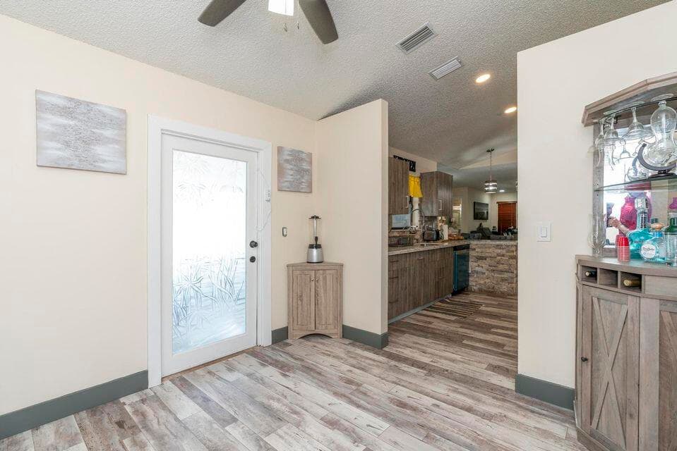 15211 60th Place N, Loxahatchee, FL 33470 — photo 16 of 60