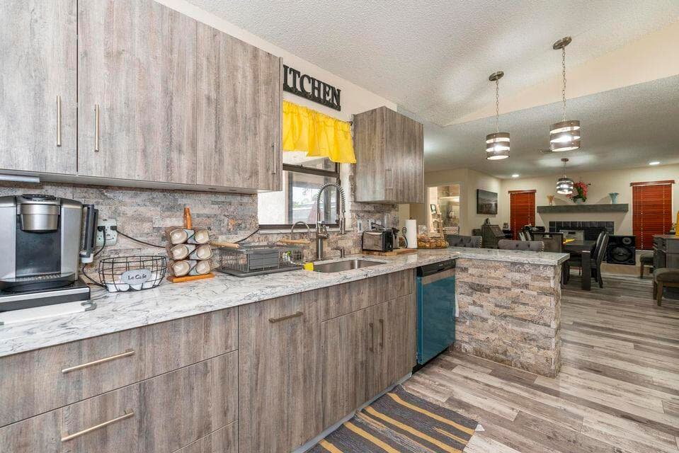 15211 60th Place N, Loxahatchee, FL 33470 — photo 19 of 60