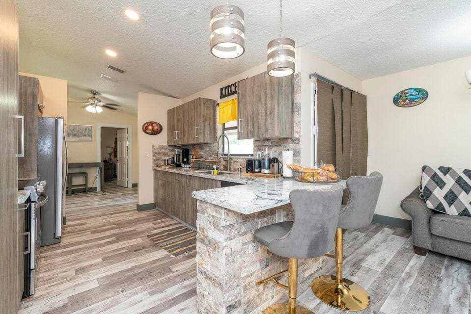 15211 60th Place N, Loxahatchee, FL 33470 — photo 20 of 60