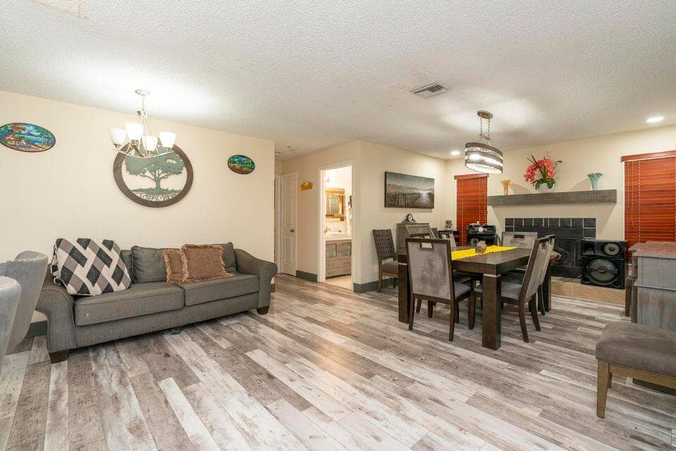 15211 60th Place N, Loxahatchee, FL 33470 — photo 21 of 60