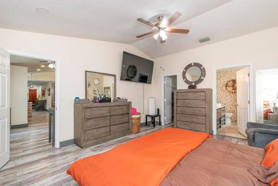 15211 60th Place N, Loxahatchee, FL 33470 — photo 26 of 60