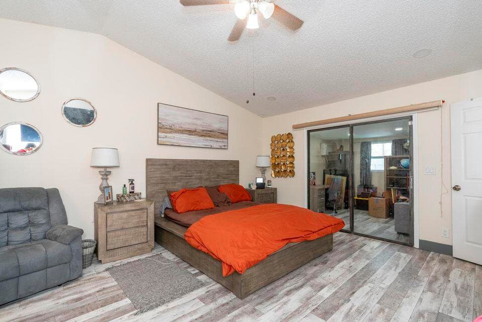 15211 60th Place N, Loxahatchee, FL 33470 — photo 27 of 60