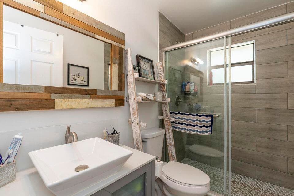 15211 60th Place N, Loxahatchee, FL 33470 — photo 33 of 60