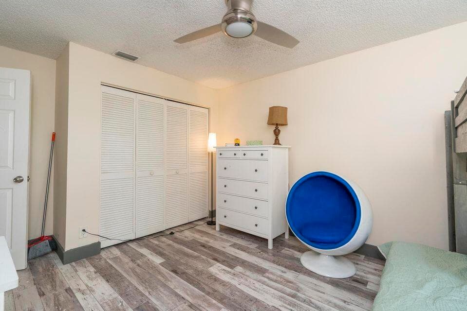 15211 60th Place N, Loxahatchee, FL 33470 — photo 36 of 60