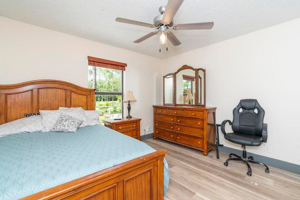 15211 60th Place N, Loxahatchee, FL 33470 — photo 37 of 60
