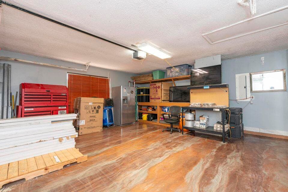 15211 60th Place N, Loxahatchee, FL 33470 — photo 45 of 60