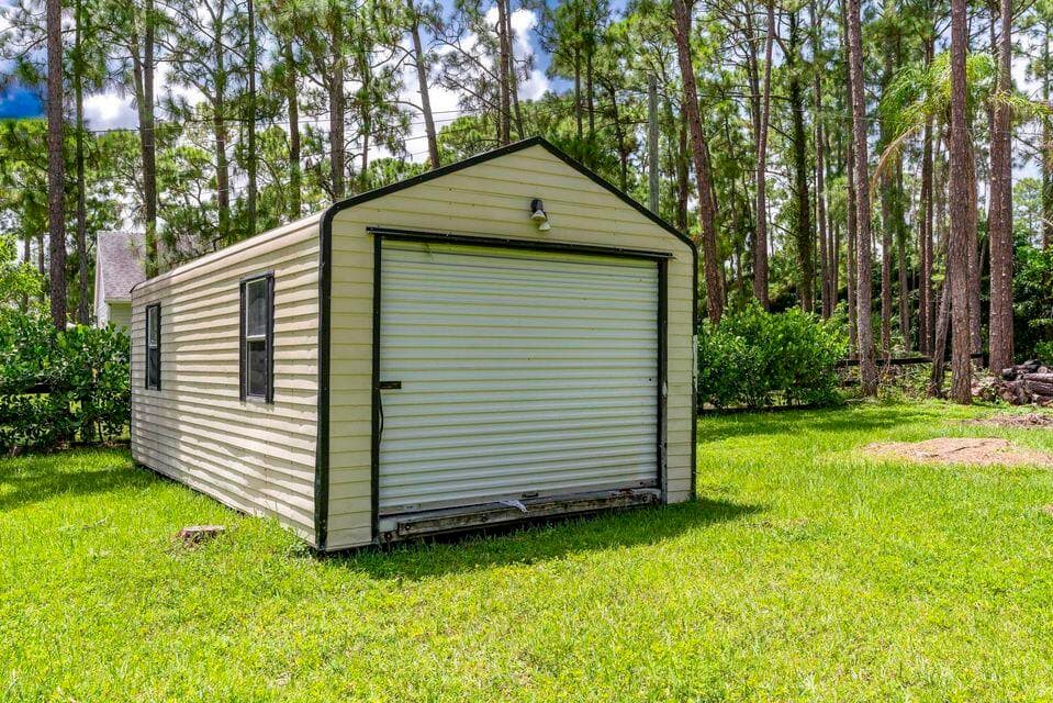 15211 60th Place N, Loxahatchee, FL 33470 — photo 59 of 60