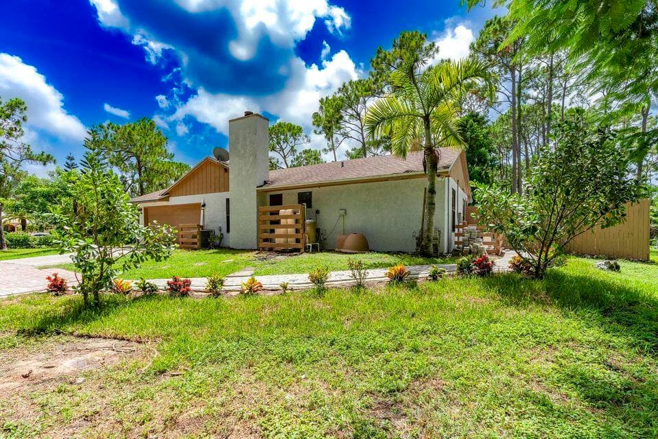 15211 60th Place N, Loxahatchee, FL 33470 — photo 47 of 60