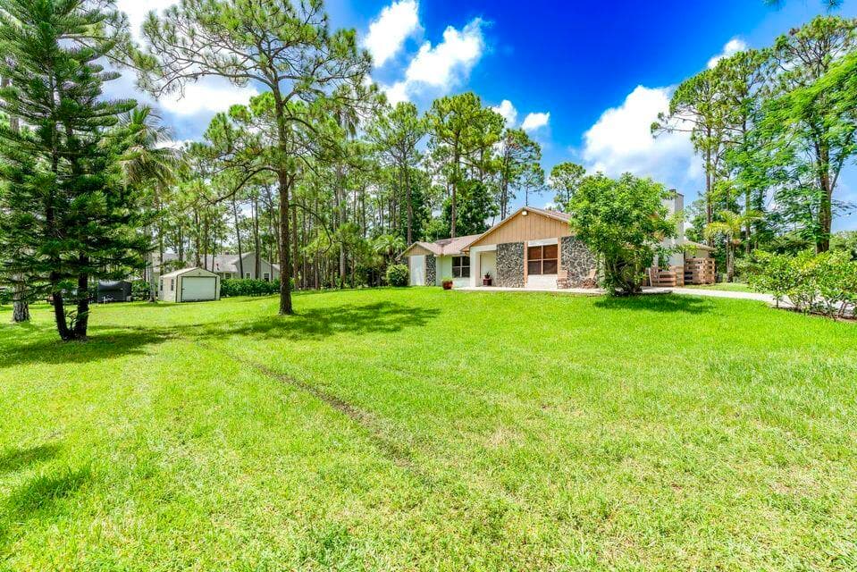 15211 60th Place N, Loxahatchee, FL 33470 — photo 53 of 60