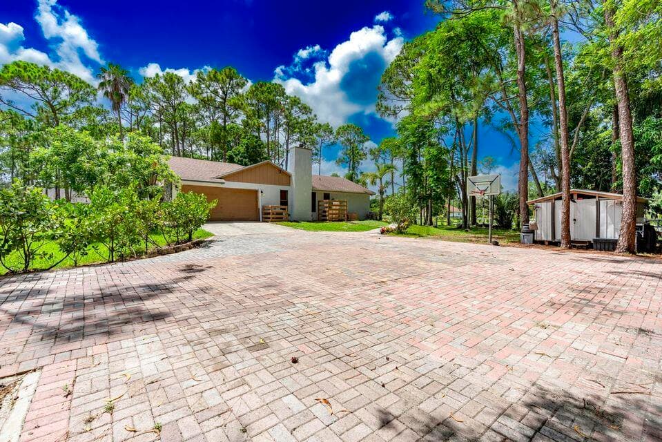 15211 60th Place N, Loxahatchee, FL 33470 — photo 49 of 60