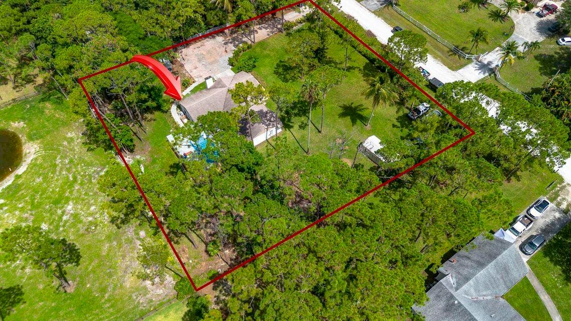 15211 60th Place N, Loxahatchee, FL 33470 — photo 51 of 60