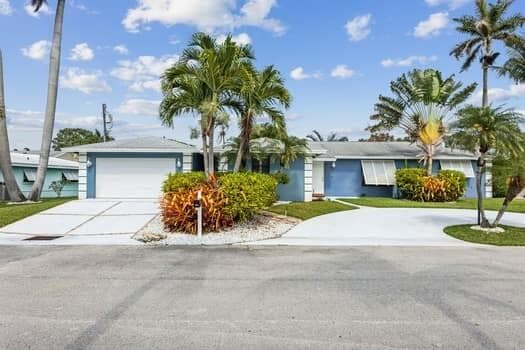 3101 Pierson Drive, Delray Beach, FL 33483 — photo 3 of 34