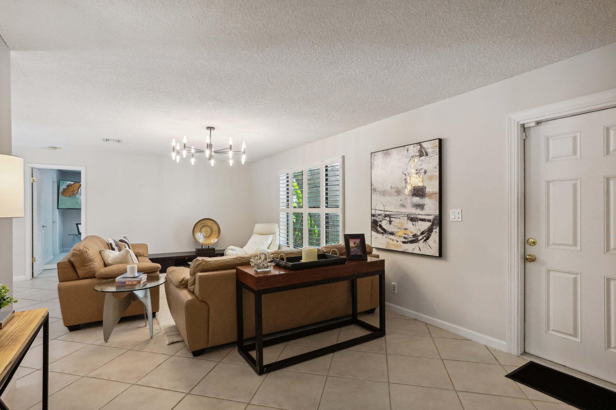 3101 Pierson Drive, Delray Beach, FL 33483 — photo 8 of 34