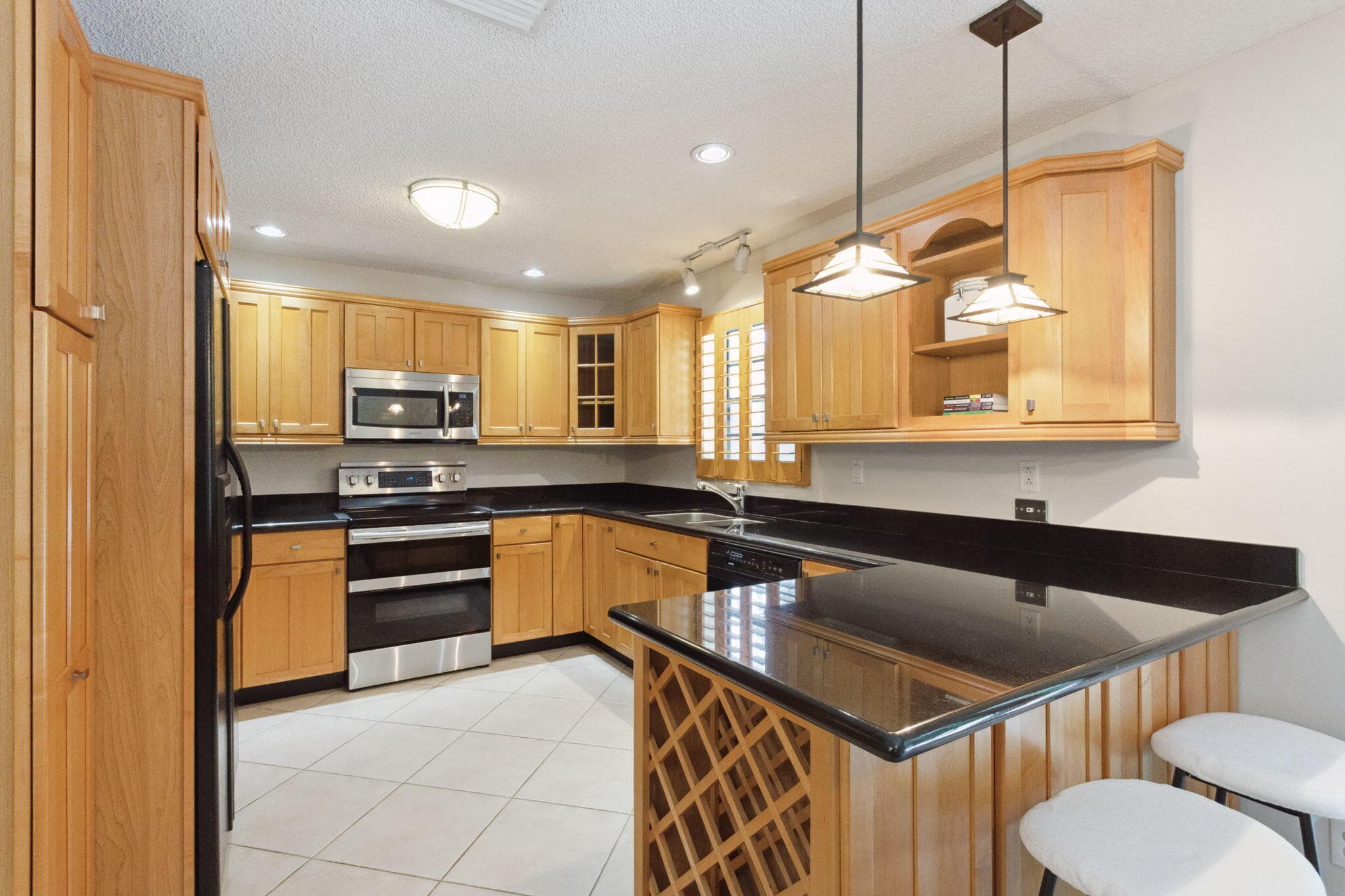 3101 Pierson Drive, Delray Beach, FL 33483 — photo 11 of 34
