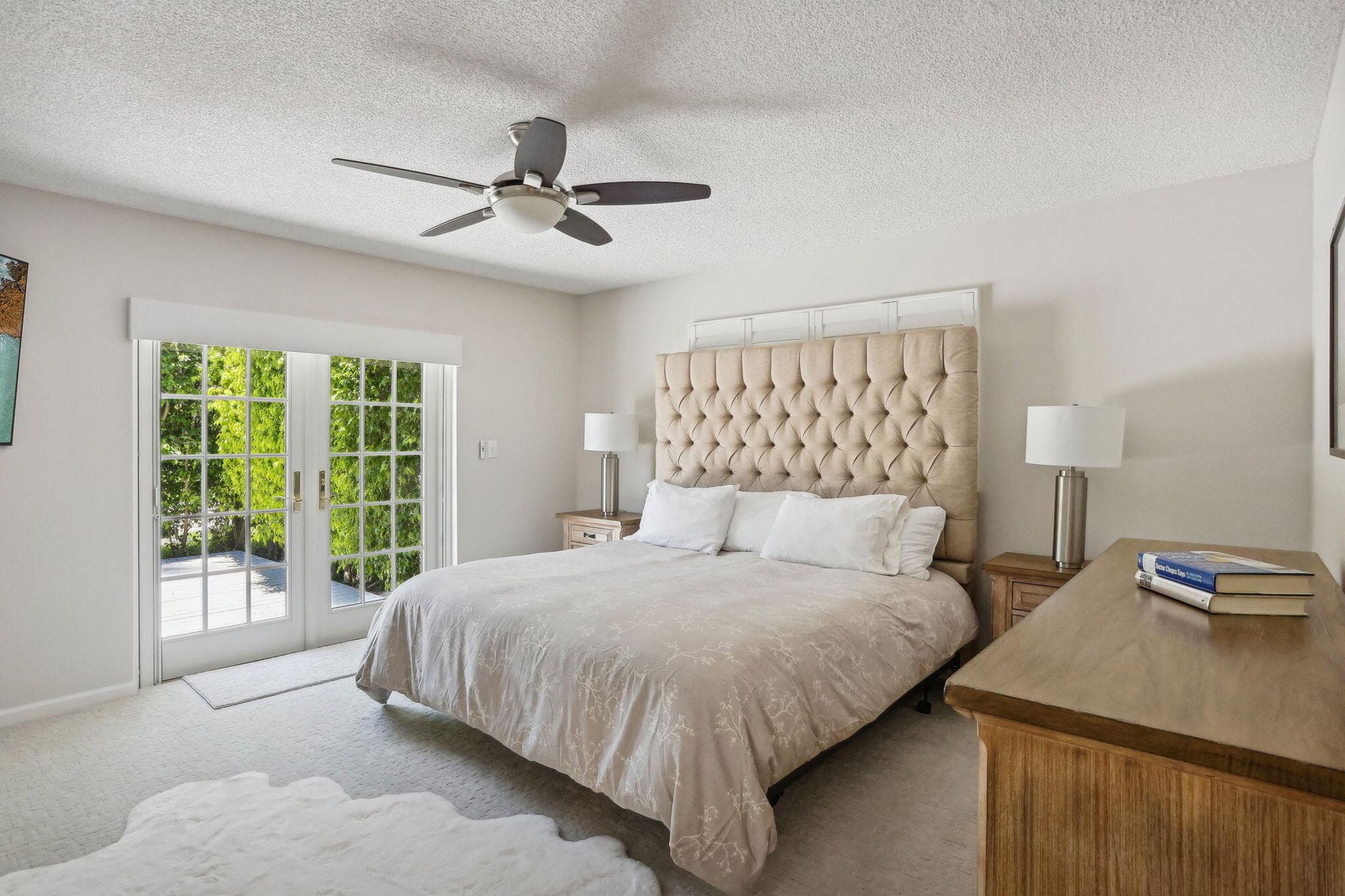 3101 Pierson Drive, Delray Beach, FL 33483 — photo 16 of 34