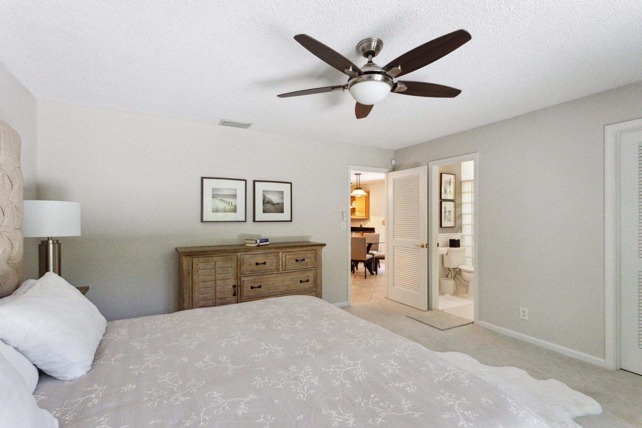 3101 Pierson Drive, Delray Beach, FL 33483 — photo 17 of 34