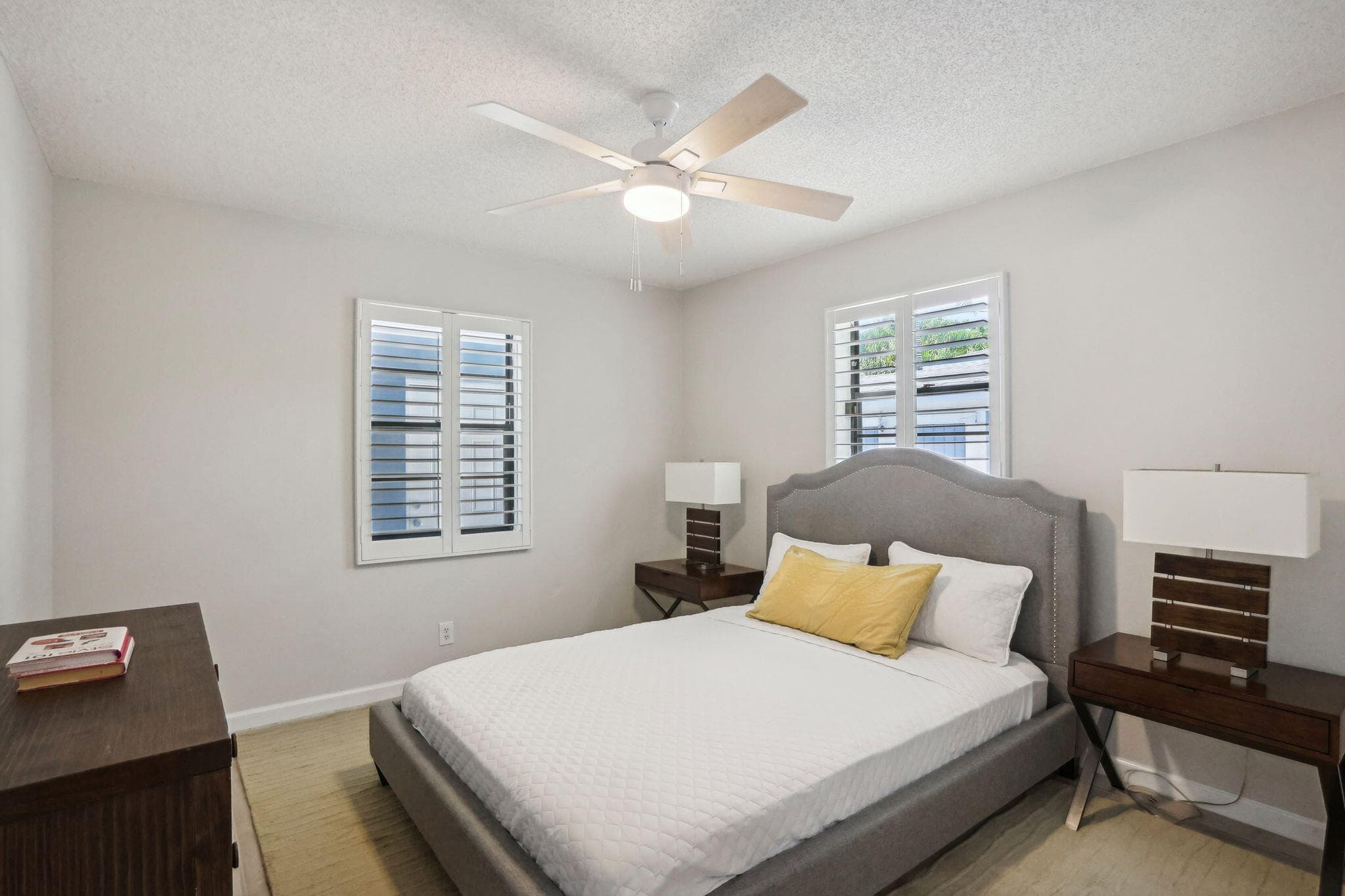 3101 Pierson Drive, Delray Beach, FL 33483 — photo 21 of 34