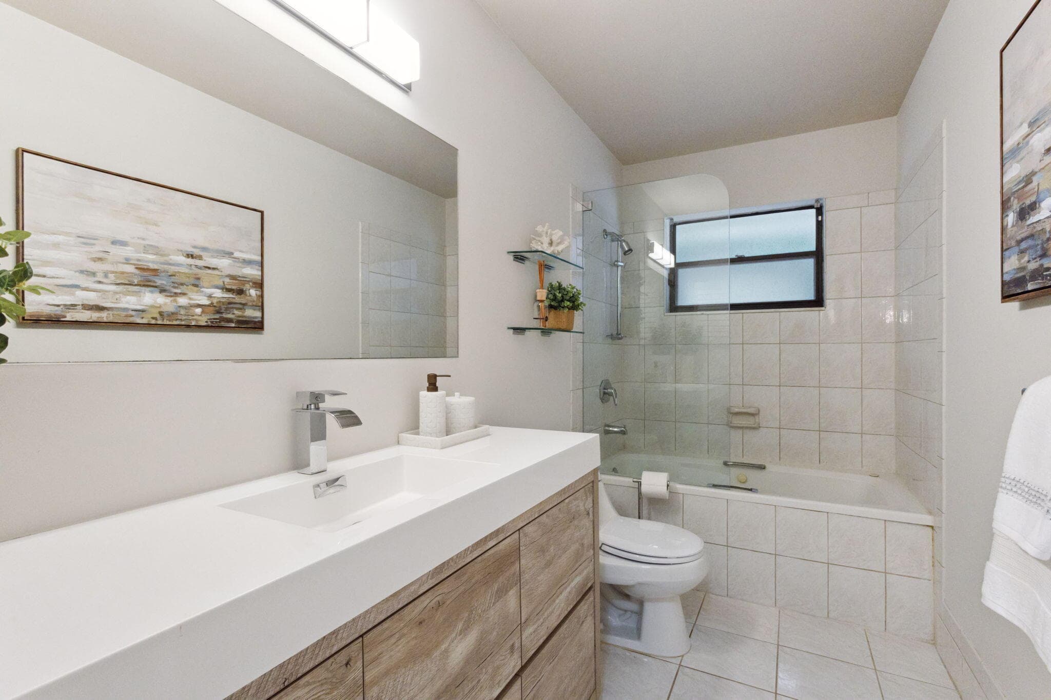 3101 Pierson Drive, Delray Beach, FL 33483 — photo 22 of 34