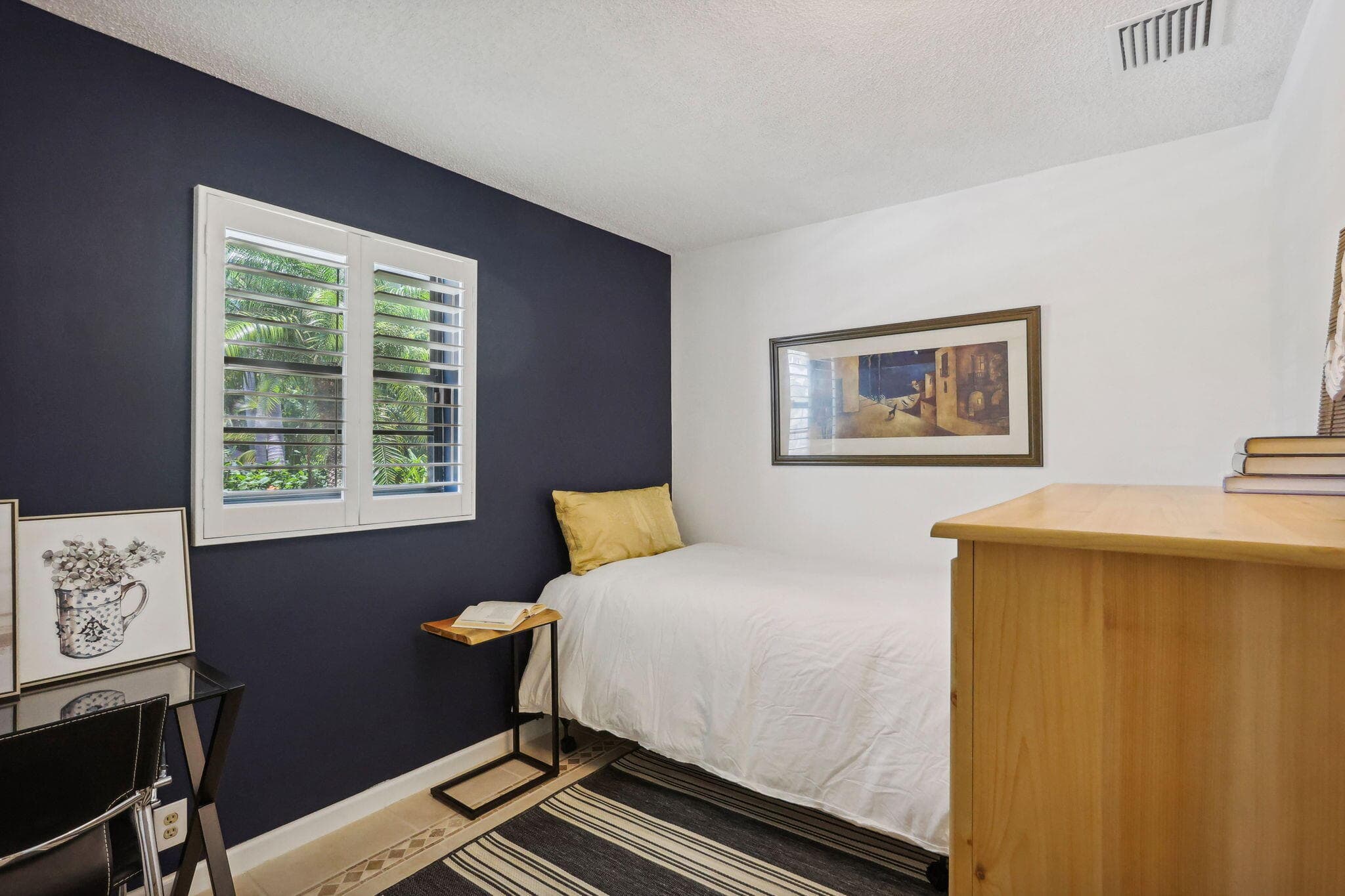 3101 Pierson Drive, Delray Beach, FL 33483 — photo 24 of 34