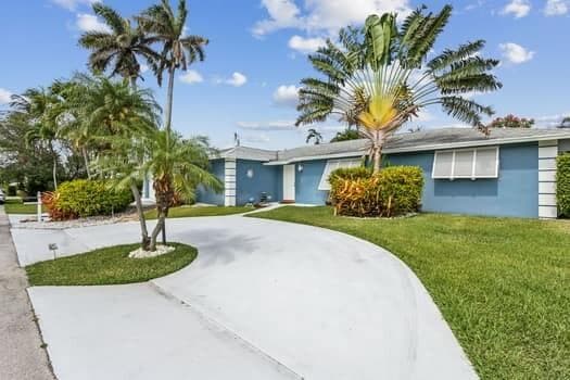 3101 Pierson Drive, Delray Beach, FL 33483 — photo 26 of 34