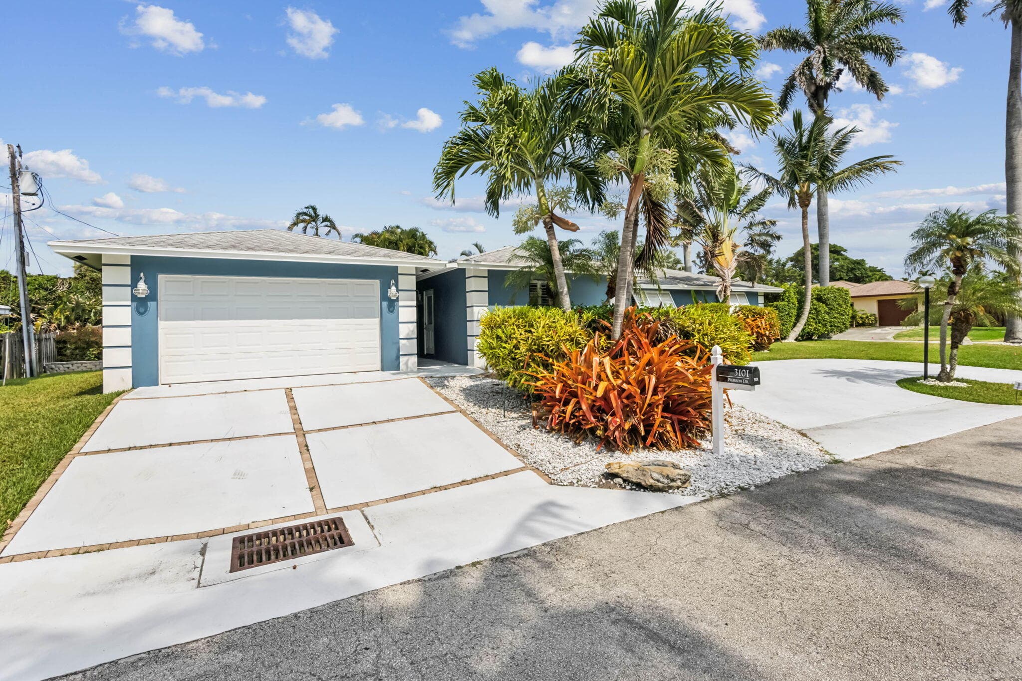3101 Pierson Drive, Delray Beach, FL 33483 — photo 27 of 34